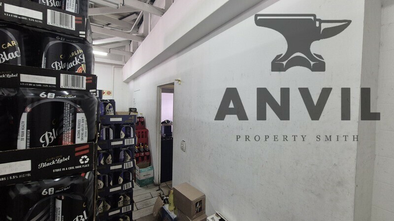 19 Montague drive - Unit 1 property image 5