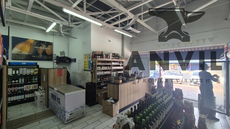 19 Montague drive - Unit 1 property image 8