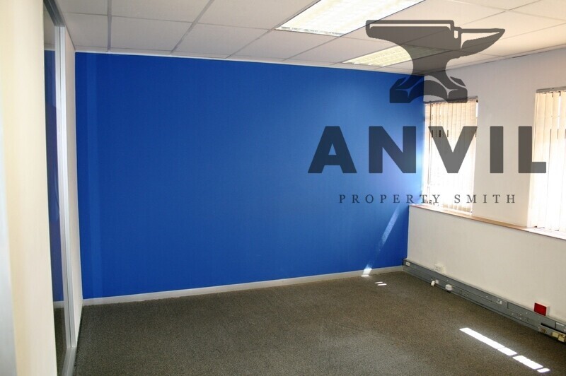 55 Empire Park in Parktown - Office B 004 -010 property image 4