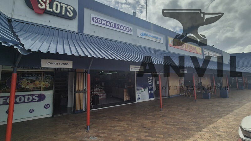 19 Montague drive - Unit 1 property image 2