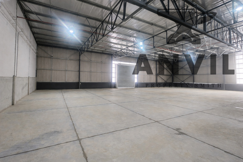 111 Atlantic Drive - Unit 1 property image 12