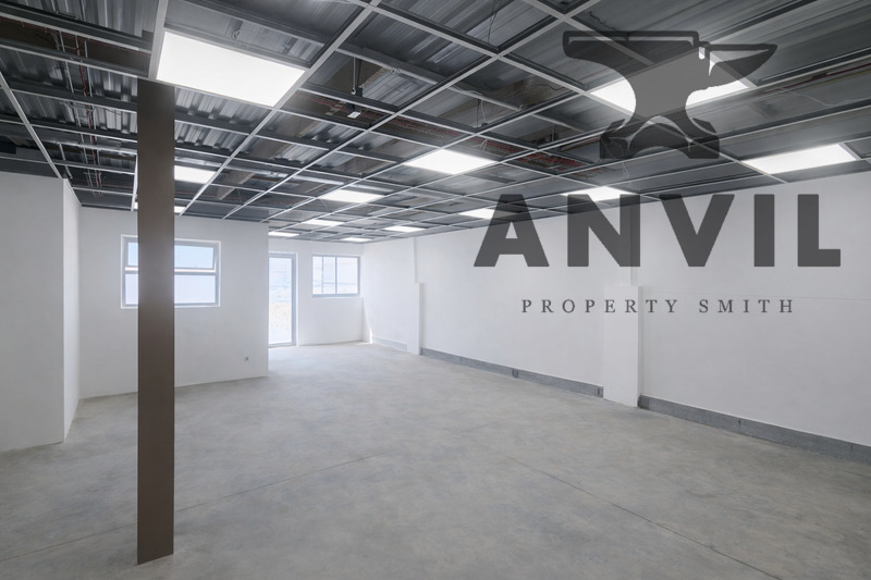 111 Atlantic Drive - Unit 1 property image 4