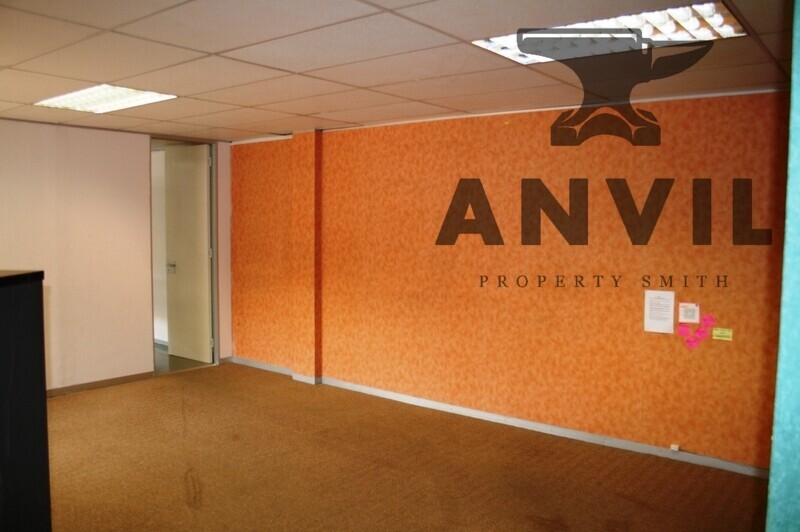55 Empire Park in Parktown - Office B 004 -010 property image 6