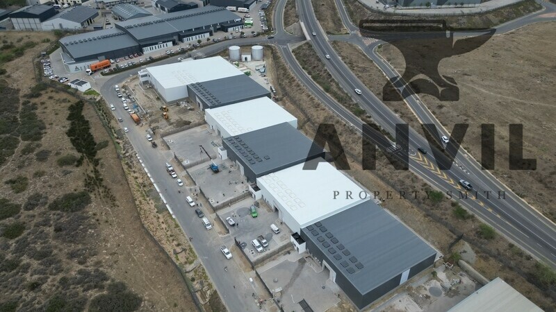 111 Atlantic Drive - Unit 1 property image 15