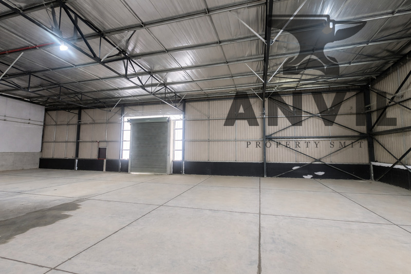 111 Atlantic Drive - Unit 1 property image 9