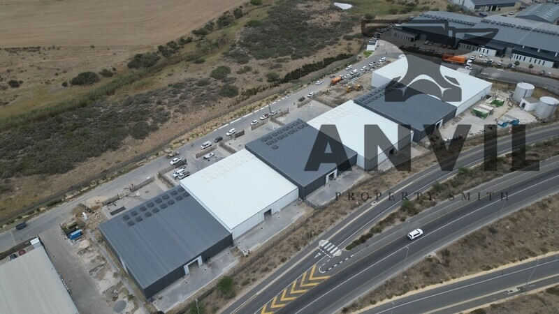 111 Atlantic Drive - Unit 1 property image 13