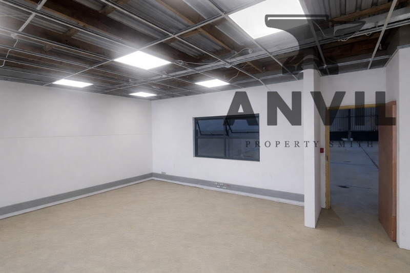 111 Atlantic Drive - Unit 1 property image 3