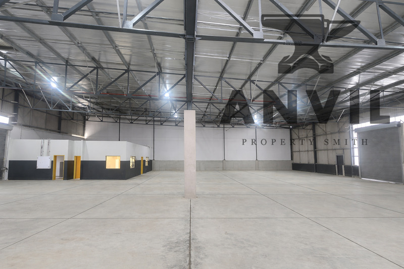 111 Atlantic Drive - Unit 1 property image 6