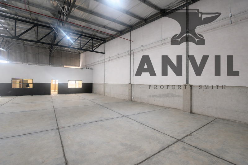 111 Atlantic Drive - Unit 1 property image 7