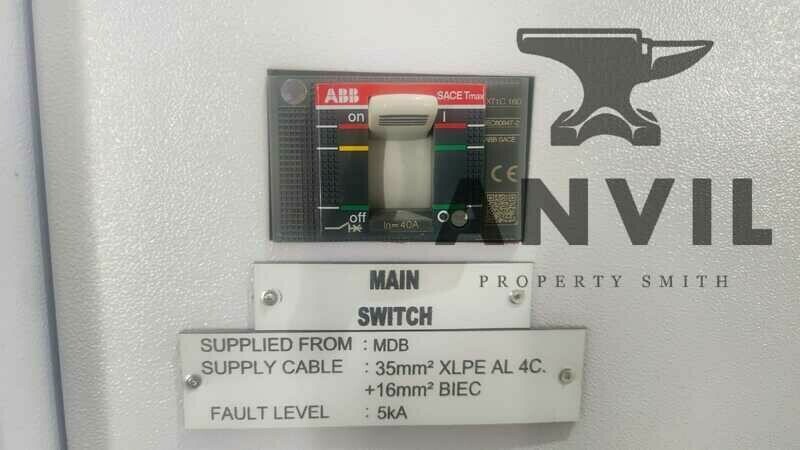 111 Atlantic Drive - Unit 1 property image 11