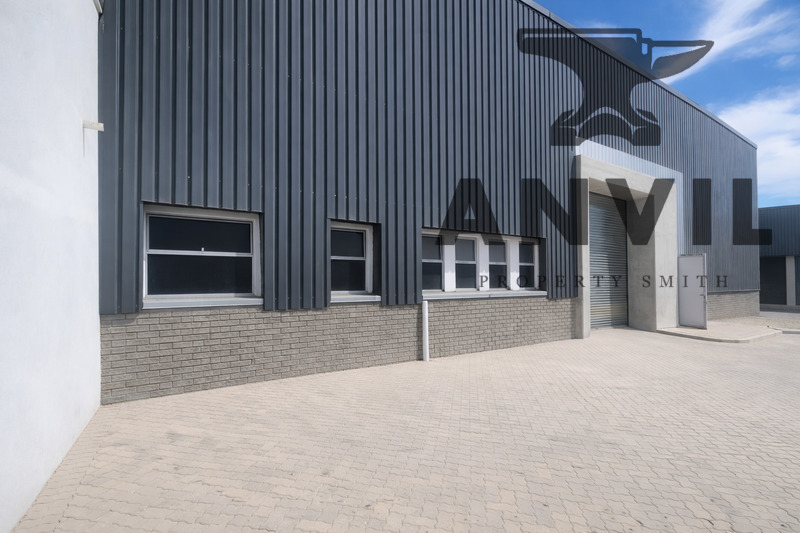 111 Atlantic Drive - Unit 1 property image 2