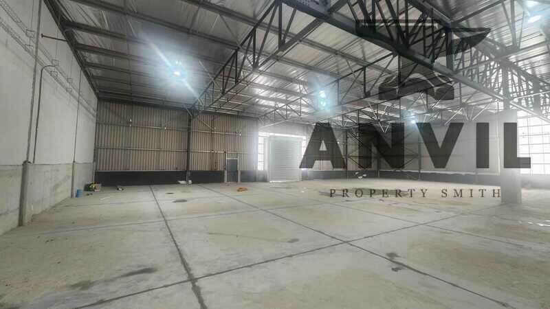 111 Atlantic Drive - Unit 1 property image 10