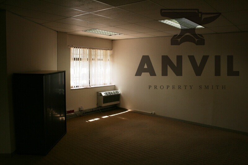55 Empire Park in Parktown - Office B 004 -010 property image 7