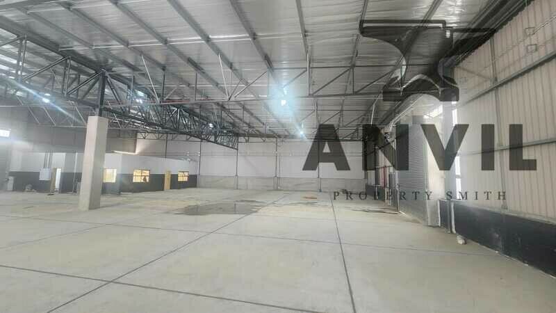 111 Atlantic Drive - Unit 1 property image 8