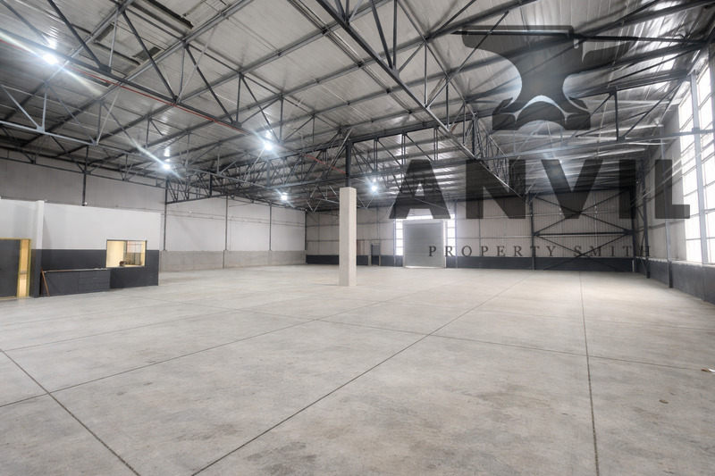 111 Atlantic Drive - Unit 1 property image 5