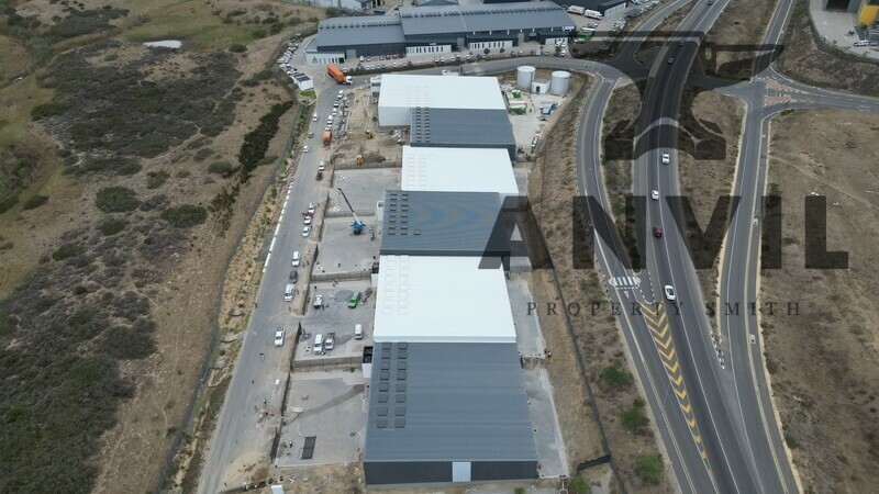 111 Atlantic Drive - Unit 1 property image 22