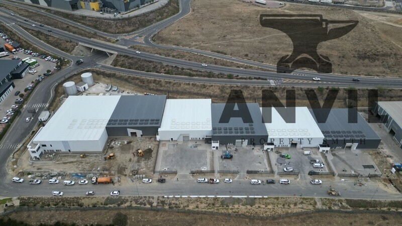 111 Atlantic Drive - Unit 1 property image 21