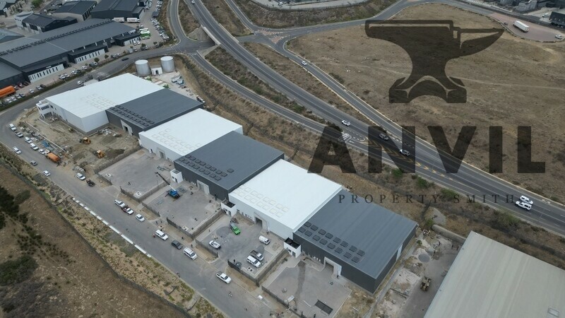 111 Atlantic Drive - Unit 1 property image 23