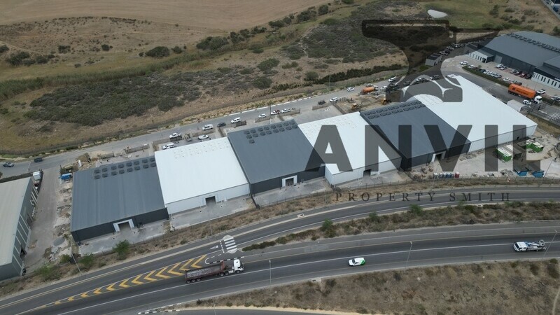 111 Atlantic Drive - Unit 1 property image 25