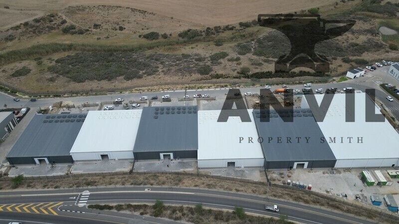 111 Atlantic Drive - Unit 1 property image 26