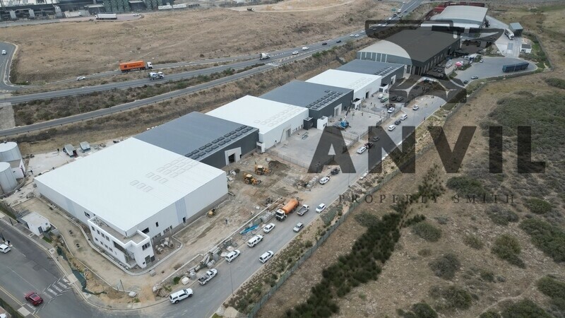 111 Atlantic Drive - Unit 1 property image 20