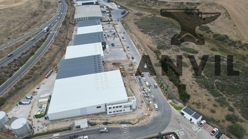 111 Atlantic Drive - Unit 1 property image 17