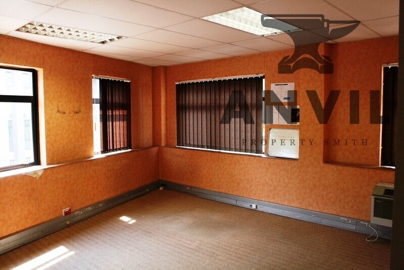 55 Empire Park in Parktown - Office B 004 -010 property image 8