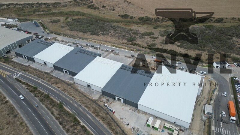 111 Atlantic Drive - Unit 1 property image 16