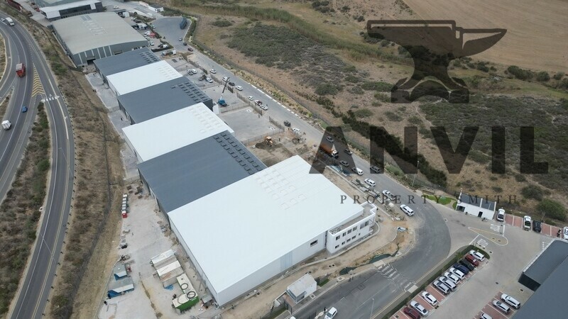 111 Atlantic Drive - Unit 1 property image 18