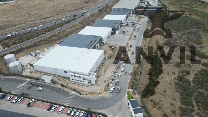 111 Atlantic Drive - Unit 1 property image 19