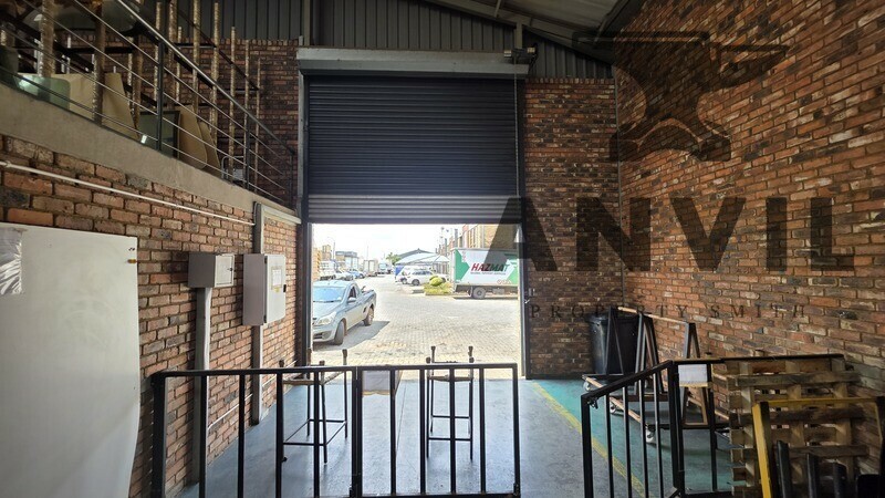 NorthLake Industrial Park - Unit 4 property image 10