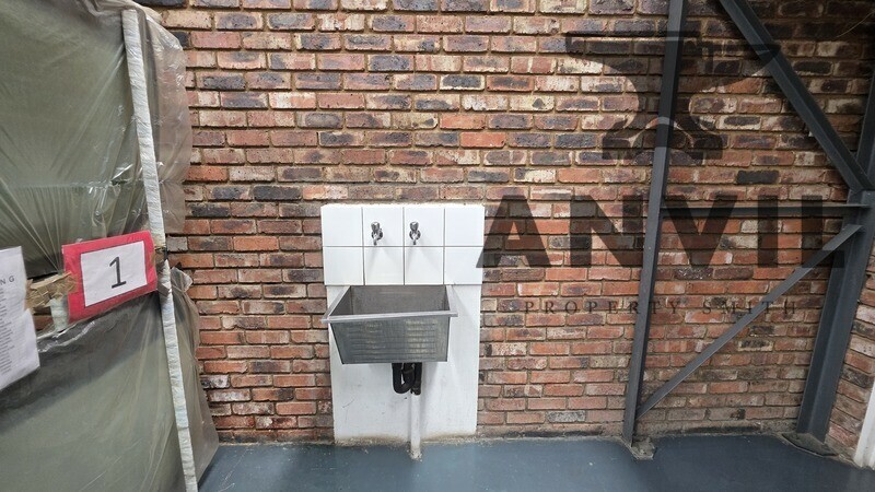 NorthLake Industrial Park - Unit 4 property image 14