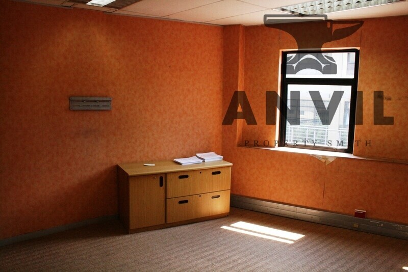 55 Empire Park in Parktown - Office B 004 -010 property image 9