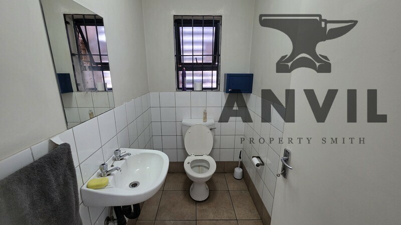 NorthLake Industrial Park - Unit 4 property image 7