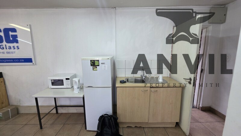 NorthLake Industrial Park - Unit 4 property image 8