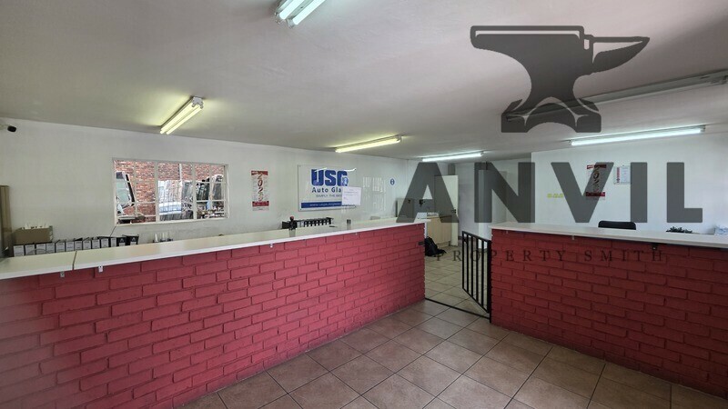 NorthLake Industrial Park - Unit 4 property image 5