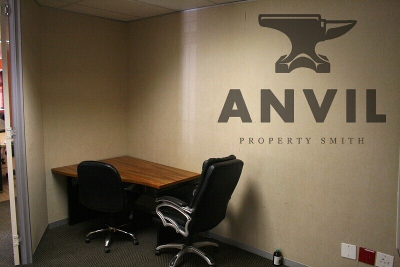 55 Empire Park in Parktown - Office B 004 -010 property image 12