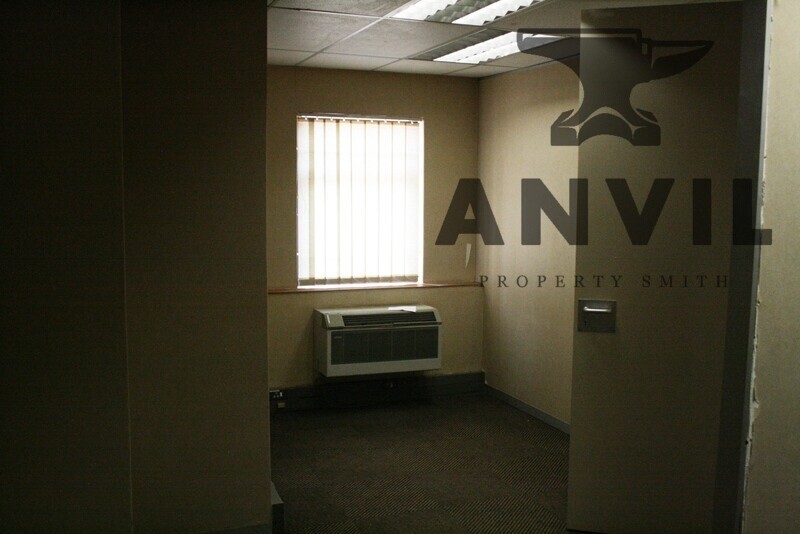 55 Empire Park in Parktown - Office B 004 -010 property image 14
