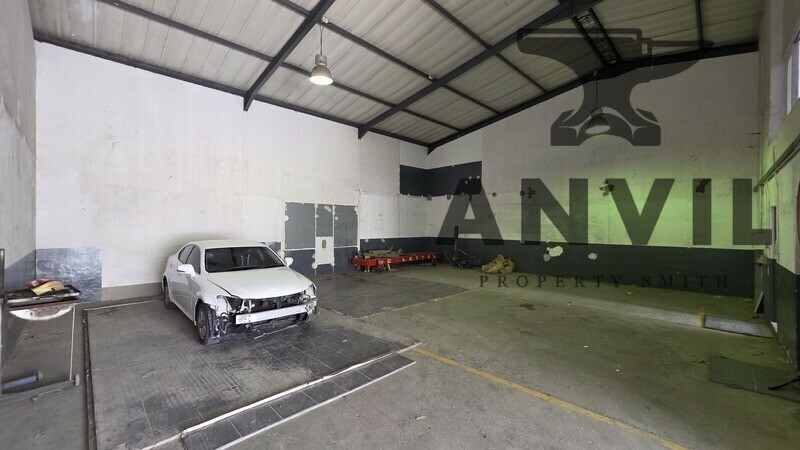 3 Herman Pieters - Unit 3 property image 16