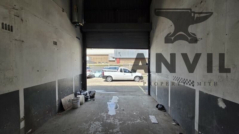 3 Herman Pieters - Unit 3 property image 18