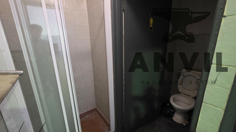 3 Herman Pieters - Unit 3 property image 20