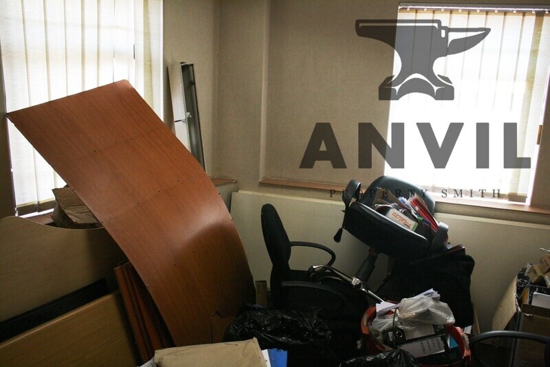 55 Empire Park in Parktown - Office B 004 -010 property image 16