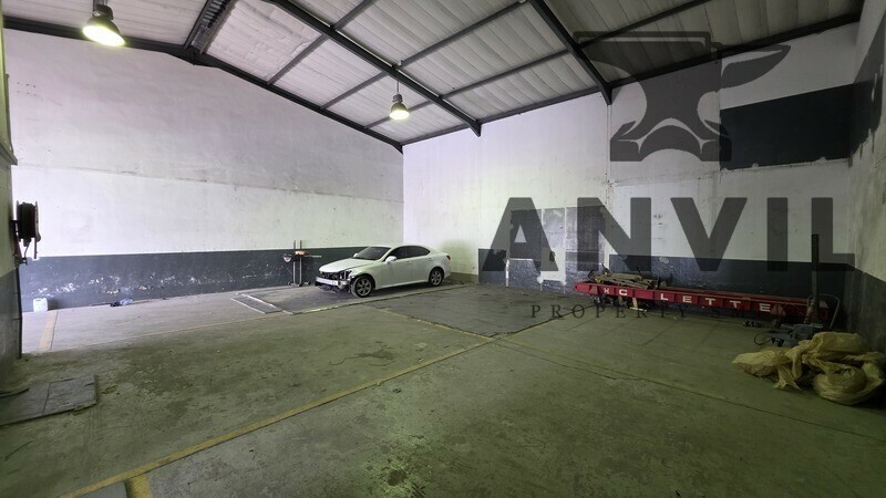 3 Herman Pieters - Unit 3 property image 15