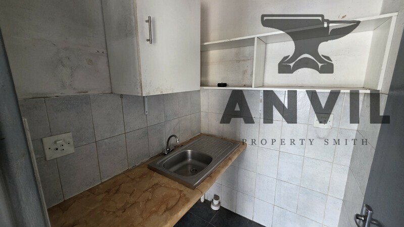 3 Herman Pieters - Unit 3 property image 9