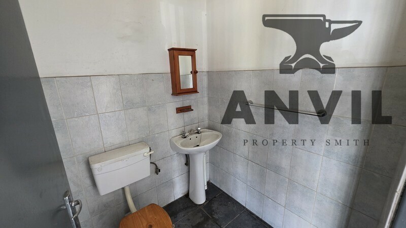 3 Herman Pieters - Unit 3 property image 8