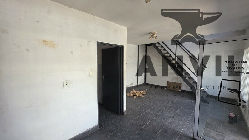 3 Herman Pieters - Unit 3 property image 7