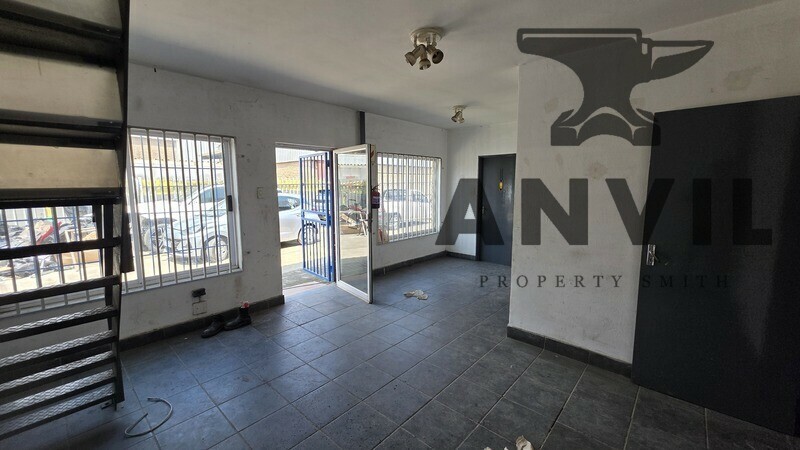 3 Herman Pieters - Unit 3 property image 6