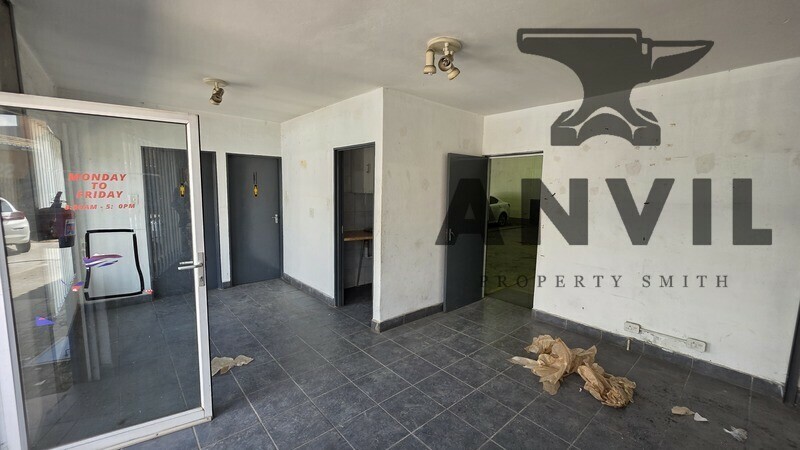 3 Herman Pieters - Unit 3 property image 5