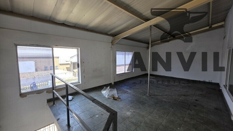 3 Herman Pieters - Unit 3 property image 10