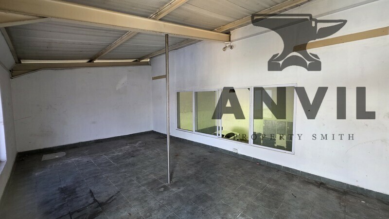 3 Herman Pieters - Unit 3 property image 12